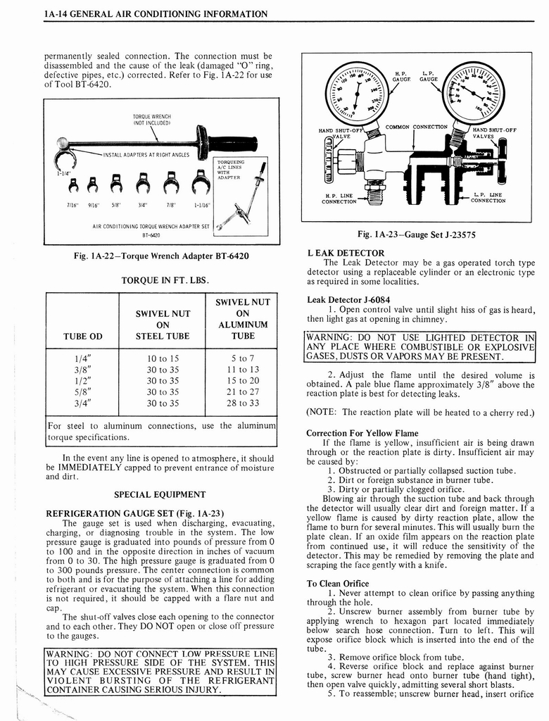 n_1976 Oldsmobile Shop Manual 0056.jpg
